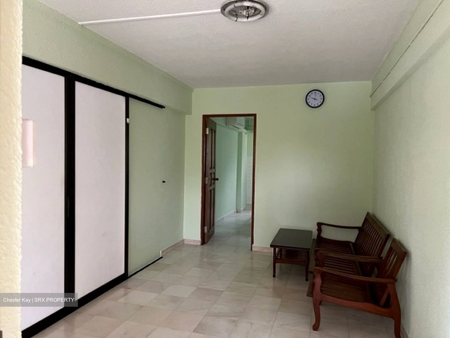 Tampines Street 42 (Tampines),  #457063111